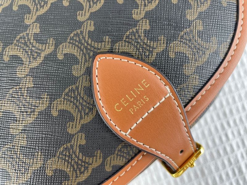 Celine Satchel Bags